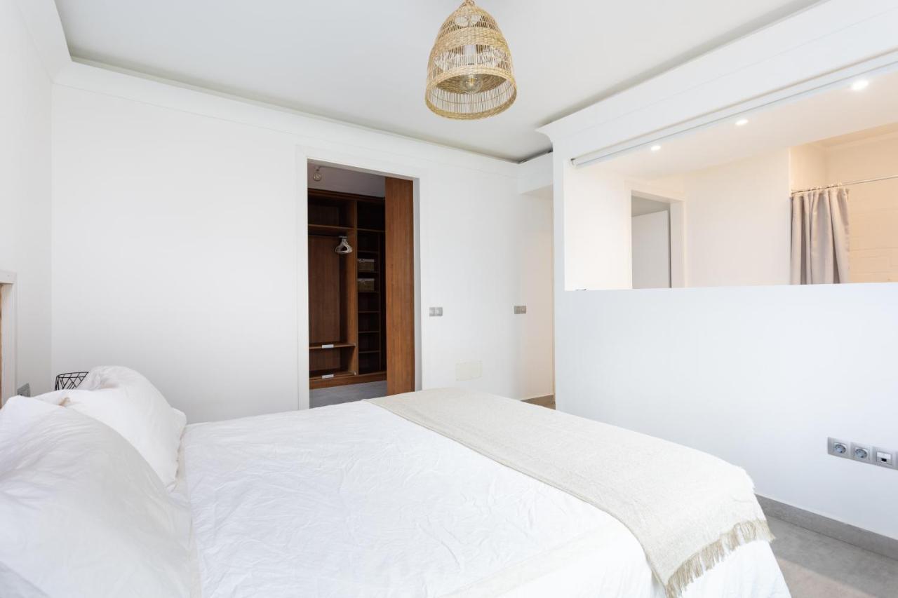 Home2Book Villa Alessandro, Design & Comfort Sauzal Kültér fotó