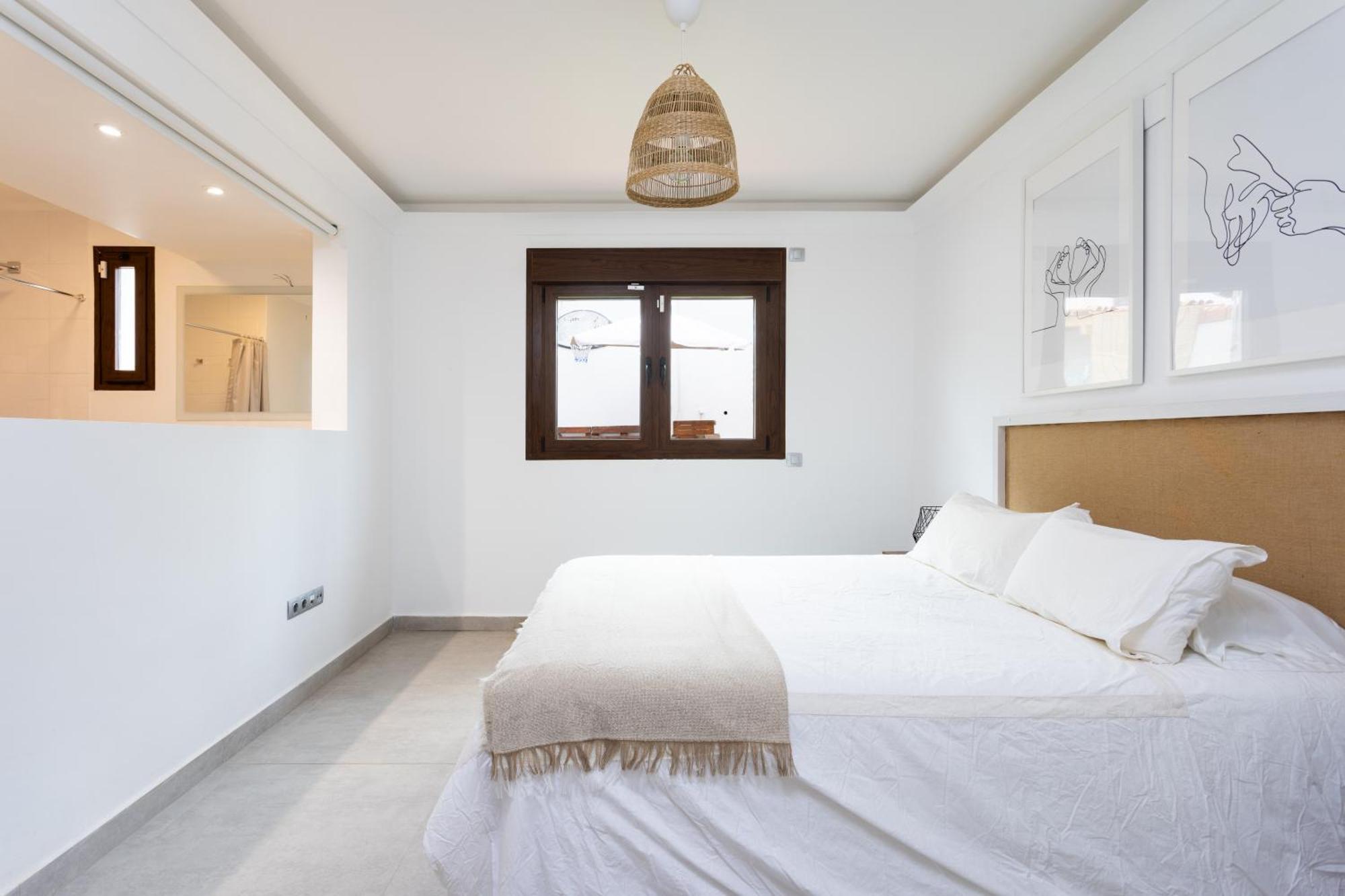 Home2Book Villa Alessandro, Design & Comfort Sauzal Kültér fotó
