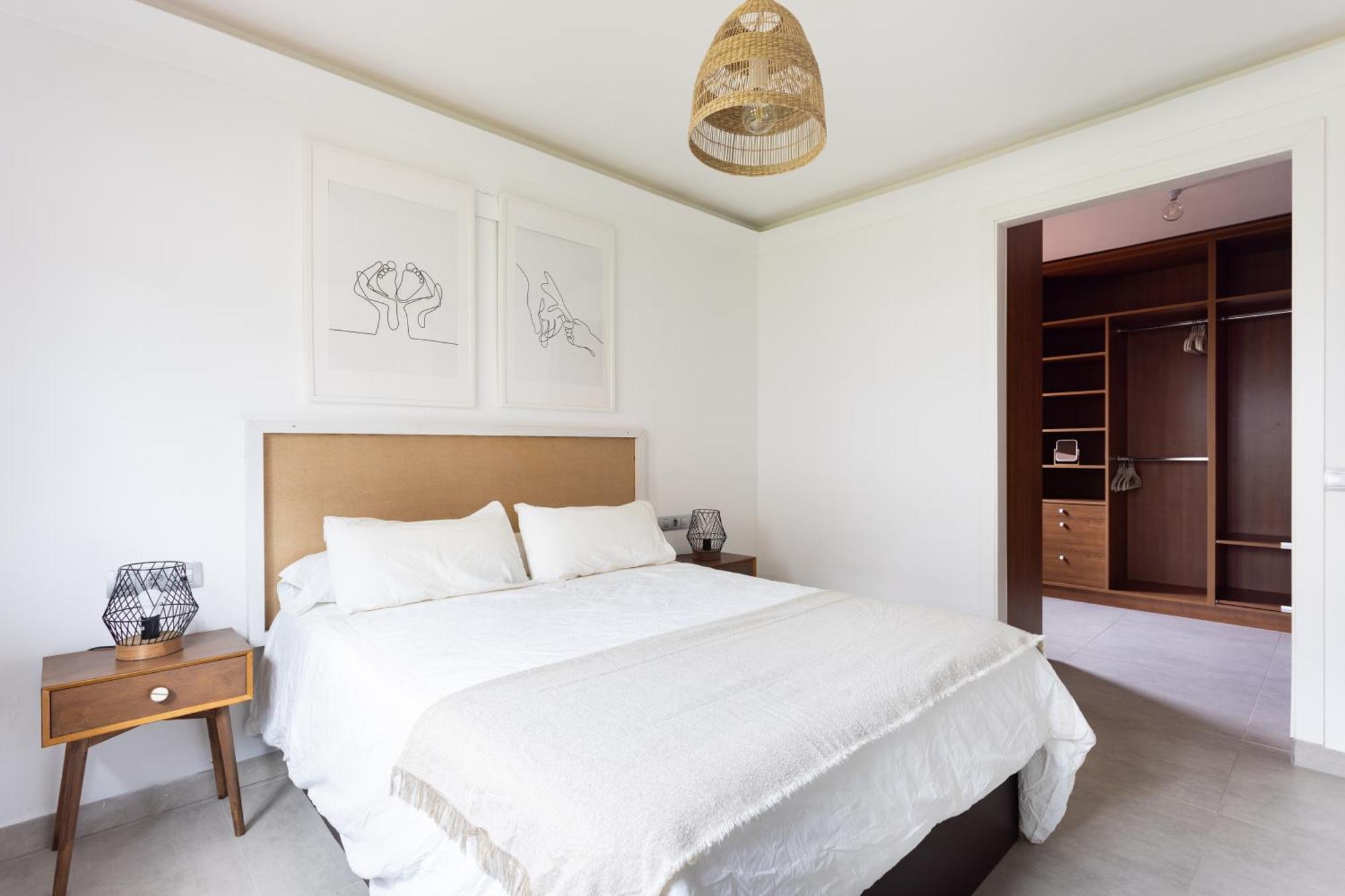 Home2Book Villa Alessandro, Design & Comfort Sauzal Kültér fotó